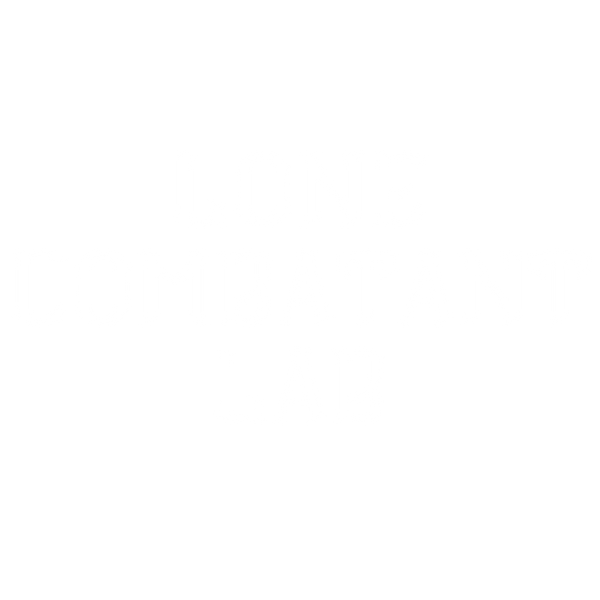 Lone Combatant Lab