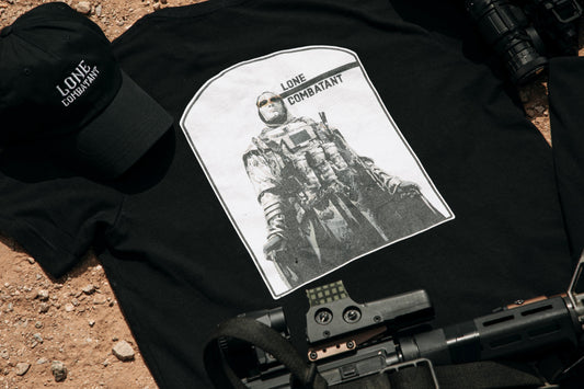 REIGN Operator