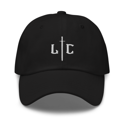 LC Day One Dad Hat